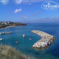 фото из отзыва ID 434882