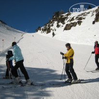 фото из отзыва ID 434934