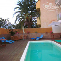 фото из отзыва ID 434981