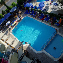 фото из отзыва ID 434688