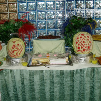 фото из отзыва ID 434688