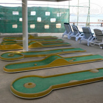 фото из отзыва ID 434684