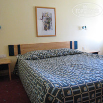 фото из отзыва ID 43571