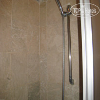 фото из отзыва ID 43571