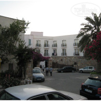 фото из отзыва ID 43565