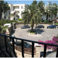 фото из отзыва ID 43565