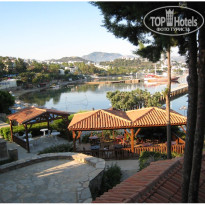 фото из отзыва ID 43565