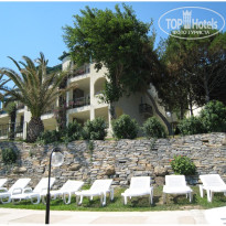 фото из отзыва ID 43571