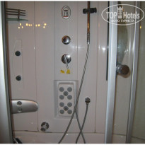 фото из отзыва ID 43571