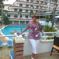 фото из отзыва ID 435981