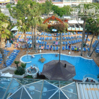 фото из отзыва ID 435981