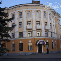 фото из отзыва ID 435026