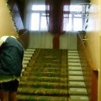 фото из отзыва ID 435026