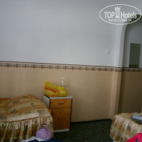 фото из отзыва ID 435026