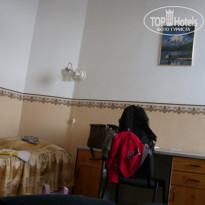 фото из отзыва ID 435026