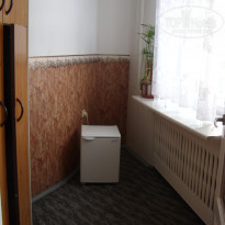 фото из отзыва ID 435026