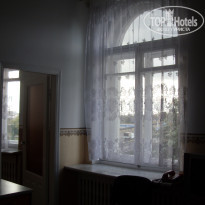 фото из отзыва ID 435026