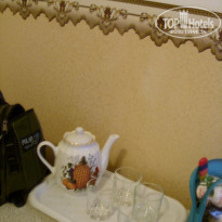 фото из отзыва ID 435026