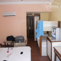 фото из отзыва ID 435059