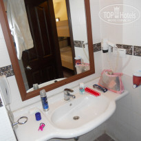 фото из отзыва ID 435059