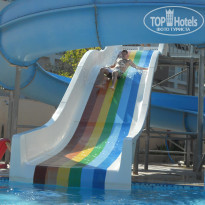 фото из отзыва ID 435059