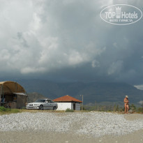 фото из отзыва ID 435059