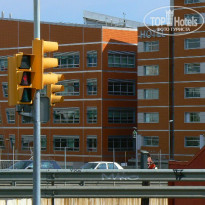 фото из отзыва ID 435104