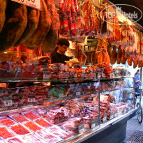 фото из отзыва ID 435104