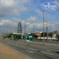 фото из отзыва ID 435104