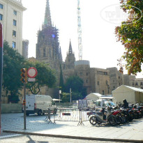 фото из отзыва ID 435104