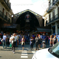 фото из отзыва ID 435104