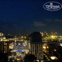 фото из отзыва ID 435171