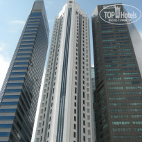 фото из отзыва ID 435171