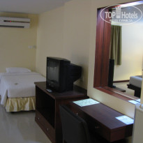 фото из отзыва ID 435189