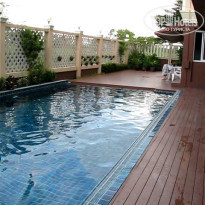 фото из отзыва ID 435189