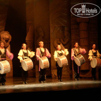 фото из отзыва ID 435297