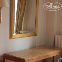 фото из отзыва ID 435353