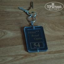 фото из отзыва ID 435353