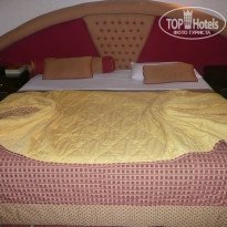 фото из отзыва ID 435377