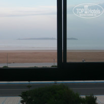 фото из отзыва ID 435390