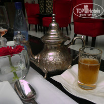 фото из отзыва ID 435398