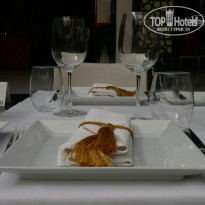 фото из отзыва ID 435398