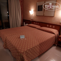 фото из отзыва ID 435409