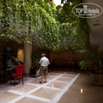 фото из отзыва ID 435409