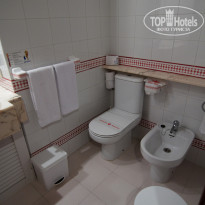 фото из отзыва ID 435409