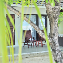 фото из отзыва ID 435564