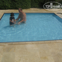 фото из отзыва ID 435587