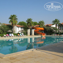 фото из отзыва ID 435587