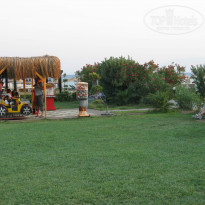 фото из отзыва ID 435587