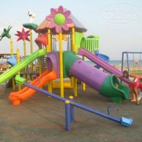 фото из отзыва ID 435587